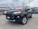 ford-ecosport-1-5-tdci-95-cv-titanium-s