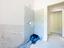 Immagine 22