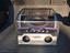 Immagine 5