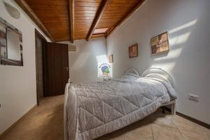 Rif.NT1| appartamento ind. trilocale