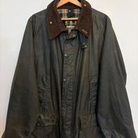 Barbour Bedale