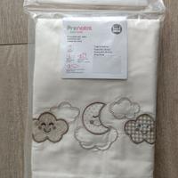 completo letto prenatal