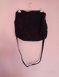 borsa chicco