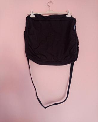 borsa chicco