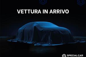 Volkswagen Tiguan III 2024 1.5 etsi Elegance ...