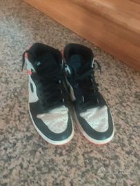 nike jordan