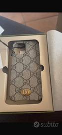 Cover Gucci Iphone 12 mini