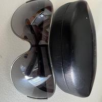 Occhiali da Sole Prada uomo
