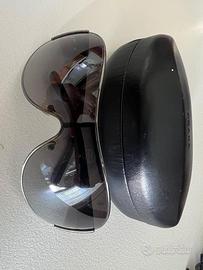 Occhiali da Sole Prada uomo