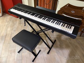 Medeli sp 201
