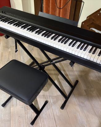 Medeli sp 201