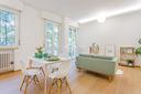 3-locali-a-reggio-nell-emilia