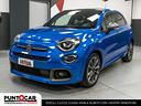 fiat-500x-1-0-t3-120-cv-sport