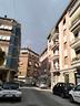 locale-commerciale-via-castello