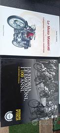 libri sportivi 