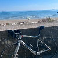 Bici pulsium sat LA PIERRE