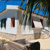 Villini a vieste estate 2026