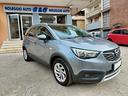 opel-crossland-x-1-5-ecotec-d