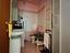 Immagine 22
