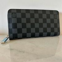 Portafoglio Louis Vuitton