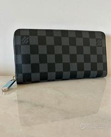 Portafoglio Louis Vuitton