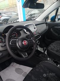 500x cross