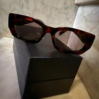 Occhiali da sole Prada