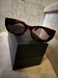 Occhiali da sole Prada