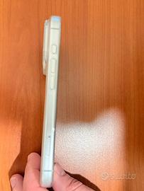 Iphone 17pro 512gb