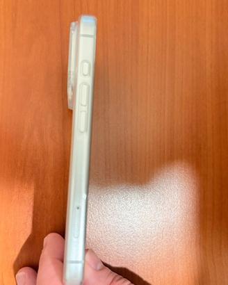 Iphone 17pro 512gb