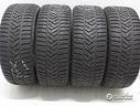 185-55-15-invernali-pirelli-usate