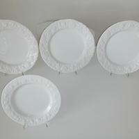 piatti da arredo di FRANCO GIORGI