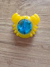 magnete timer