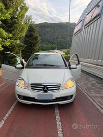 Mercedes-benz classe A150