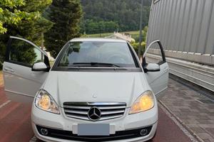Mercedes-benz classe A150