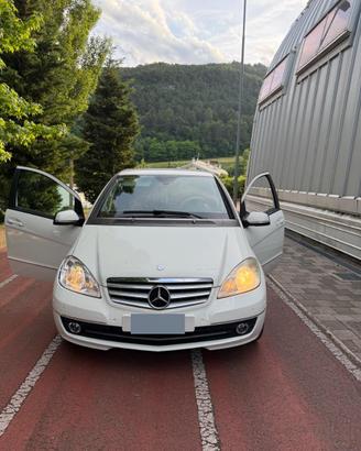 Mercedes-benz classe A150