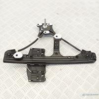 Alzacristallo Posteriore Destro Peugeot 208 II 201