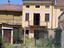 Immagine 15