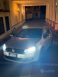 Fari golf 6