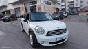 mini-2-0-cooper-d-countryman-all4-automatica-ada