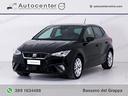 seat-ibiza-1-0-ecotsi-fr-95cv