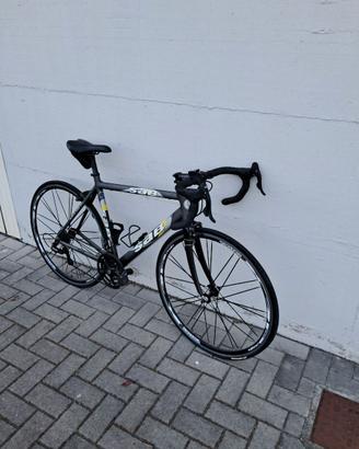Bicicletta da corsa