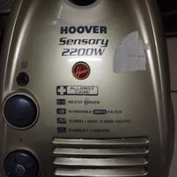 Pezzi di ricambio per aspirapolvere Hoover Sensory