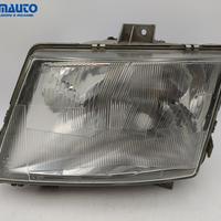 Faro ant sx MERCEDES VITO (W638) '96