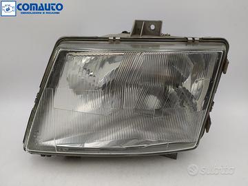 Faro ant sx MERCEDES VITO (W638) '96
