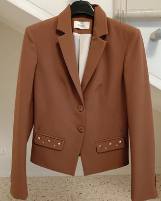 giacca elegante 