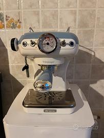 Espresso Ariete Vintage