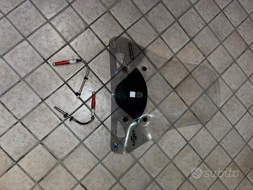 paravento liberty 50