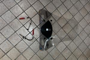 paravento liberty 50