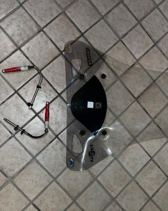 paravento liberty 50